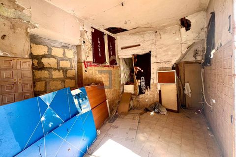 Lejlighed i Palermo, Palermo, Palermo - € 40.000 | Ref: 5165146 - foto 13