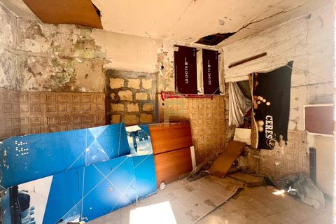 Lejlighed i Palermo, Palermo, Palermo - € 40.000 | Ref: 5165146 - foto 14