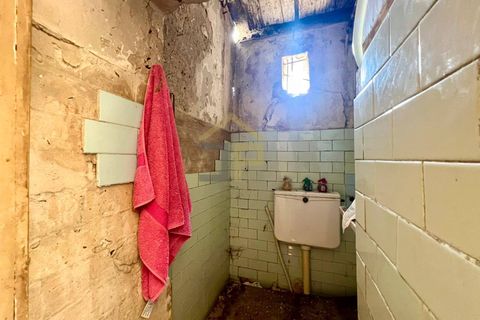 Lejlighed i Palermo, Palermo, Palermo - € 40.000 | Ref: 5165146 - foto 15