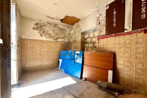 Lejlighed i Palermo, Palermo, Palermo - € 40.000 | Ref: 5165146 - foto 16