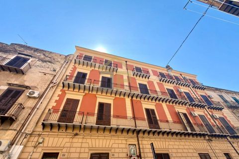 Lejlighed i Palermo, Palermo, Palermo - € 248.000 | Ref: 48613 - foto 17
