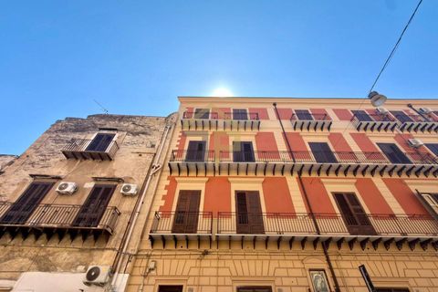 Lejlighed i Palermo, Palermo, Palermo - € 248.000 | Ref: 48613 - foto 18