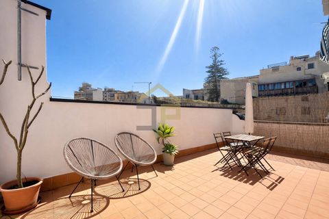 Lejlighed i Palermo, Palermo, Palermo - € 248.000 | Ref: 48613 - foto 1