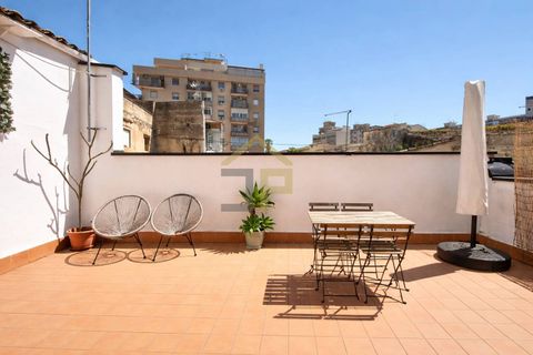 Lejlighed i Palermo, Palermo, Palermo - € 248.000 | Ref: 48613 - foto 2