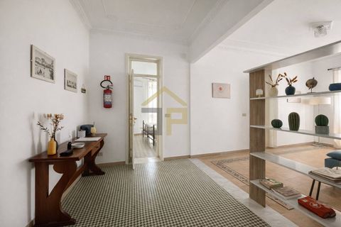 Lejlighed i Palermo, Palermo, Palermo - € 248.000 | Ref: 48613 - foto 3