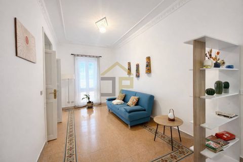 Lejlighed i Palermo, Palermo, Palermo - € 248.000 | Ref: 48613 - foto 4