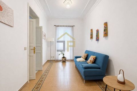 Lejlighed i Palermo, Palermo, Palermo - € 248.000 | Ref: 48613 - foto 5