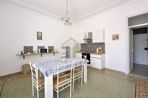 Lejlighed i Palermo, Palermo, Palermo - € 248.000 | Ref: 48613 - foto 6