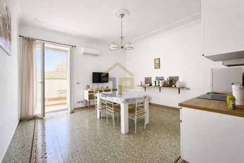Lejlighed i Palermo, Palermo, Palermo - € 248.000 | Ref: 48613 - foto 7