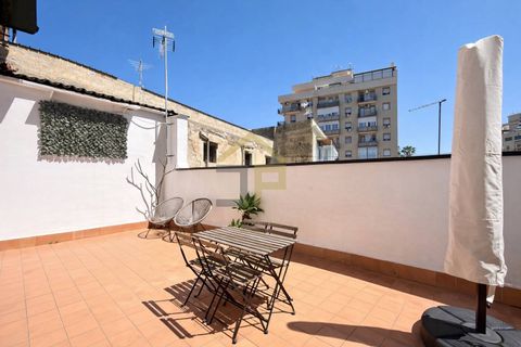 Lejlighed i Palermo, Palermo, Palermo - € 248.000 | Ref: 48613 - foto 8