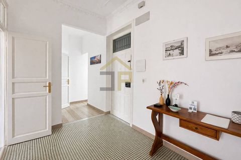 Lejlighed i Palermo, Palermo, Palermo - € 248.000 | Ref: 48613 - foto 9