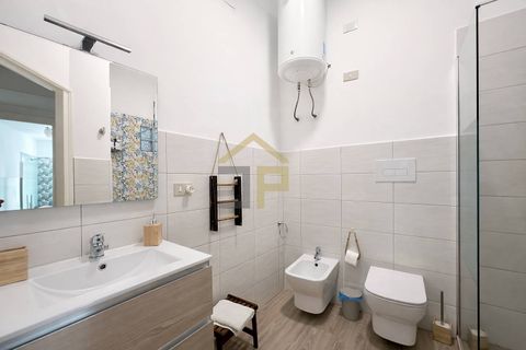 Lejlighed i Palermo, Palermo, Palermo - € 248.000 | Ref: 48613 - foto 10