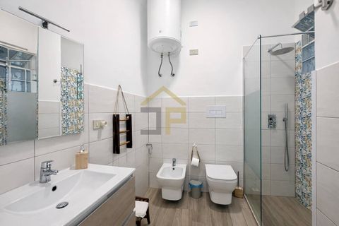 Lejlighed i Palermo, Palermo, Palermo - € 248.000 | Ref: 48613 - foto 11