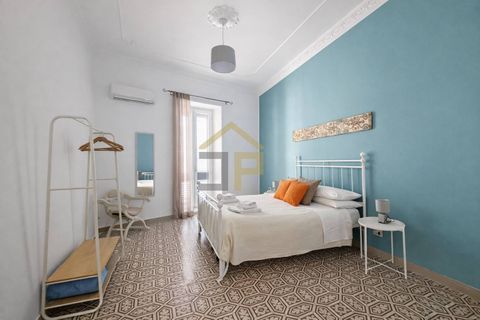 Lejlighed i Palermo, Palermo, Palermo - € 248.000 | Ref: 48613 - foto 12