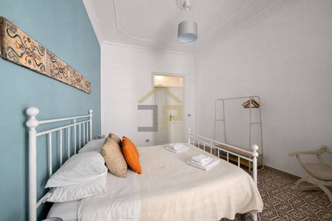 Lejlighed i Palermo, Palermo, Palermo - € 248.000 | Ref: 48613 - foto 13