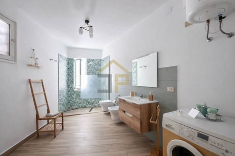 Lejlighed i Palermo, Palermo, Palermo - € 248.000 | Ref: 48613 - foto 14