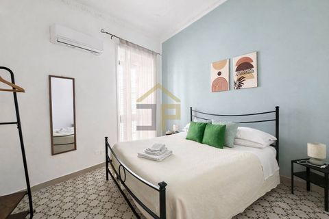 Lejlighed i Palermo, Palermo, Palermo - € 248.000 | Ref: 48613 - foto 15