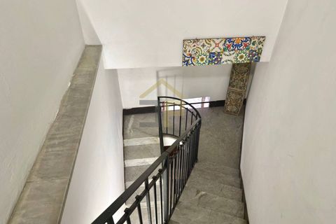 Lejlighed i Palermo, Palermo, Palermo - € 248.000 | Ref: 48613 - foto 16