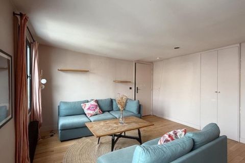 Lejlighed i Paris, Paris, Paris - € 495.000 | Ref: 4217_GB - foto 4