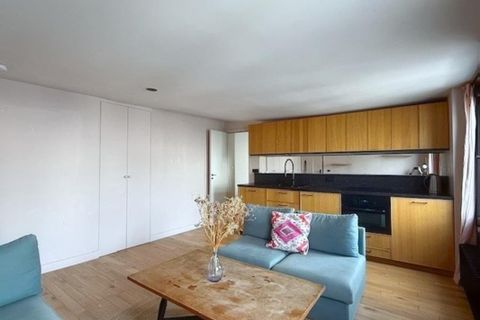 Lejlighed i Paris, Paris, Paris - € 495.000 | Ref: 4217_GB - foto 6