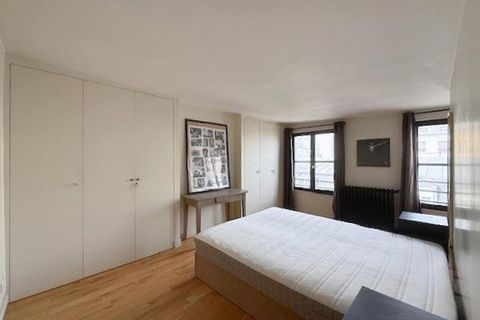 Lejlighed i Paris, Paris, Paris - € 495.000 | Ref: 4217_GB - foto 7