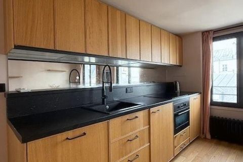Lejlighed i Paris, Paris, Paris - € 495.000 | Ref: 4217_GB - foto 8