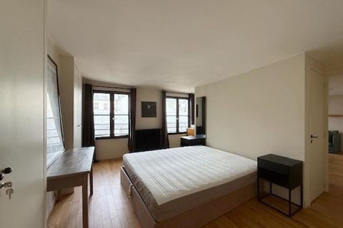 Lejlighed i Paris, Paris, Paris - € 495.000 | Ref: 4217_GB - foto 9