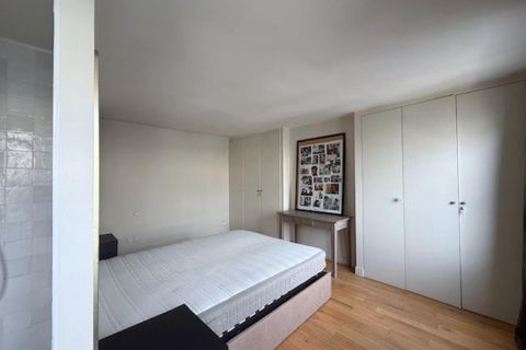 Lejlighed i Paris, Paris, Paris - € 495.000 | Ref: 4217_GB - foto 10