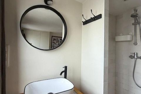Lejlighed i Paris, Paris, Paris - € 495.000 | Ref: 4217_GB - foto 11