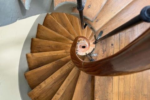 Lejlighed i Paris, Paris, Paris - € 495.000 | Ref: 4217_GB - foto 13