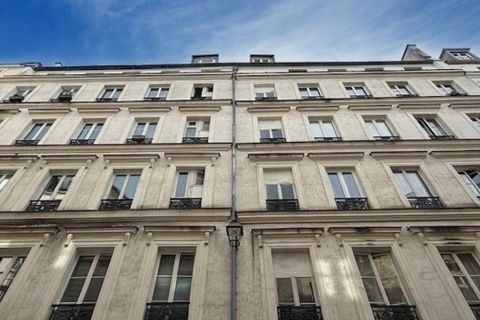 Lejlighed i Paris, Paris, Paris - € 495.000 | Ref: 4217_GB - foto 14