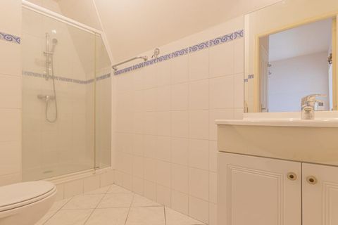 Leilighet i Angers, Maine-et-Loire, Angers - € 498 750 | Ref: getkey_u_523538951 - foto 6