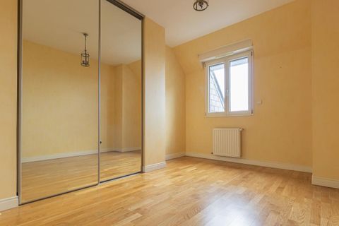 Leilighet i Angers, Maine-et-Loire, Angers - € 498 750 | Ref: getkey_u_523538951 - foto 8