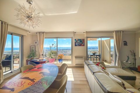 Lejlighed i Nice, Alpes-Maritimes, Nice - € 760.000 | Ref: 86905617 - foto 3