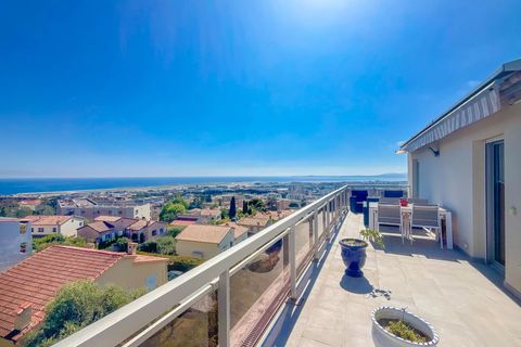 Lejlighed i Nice, Alpes-Maritimes, Nice - € 760.000 | Ref: 86905617 - foto 2