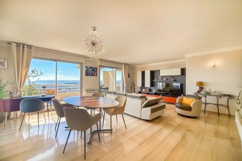 Lejlighed i Nice, Alpes-Maritimes, Nice - € 760.000 | Ref: 86905617 - foto 8
