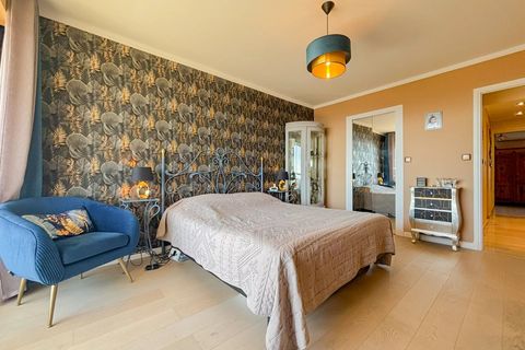 Lejlighed i Nice, Alpes-Maritimes, Nice - € 760.000 | Ref: 86905617 - foto 12