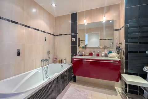Lejlighed i Nice, Alpes-Maritimes, Nice - € 760.000 | Ref: 86905617 - foto 13