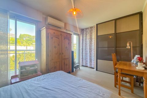 Lejlighed i Nice, Alpes-Maritimes, Nice - € 760.000 | Ref: 86905617 - foto 14