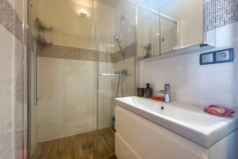 Lejlighed i Nice, Alpes-Maritimes, Nice - € 760.000 | Ref: 86905617 - foto 15