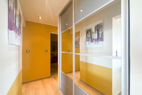 Lejlighed i Nice, Alpes-Maritimes, Nice - € 760.000 | Ref: 86905617 - foto 16
