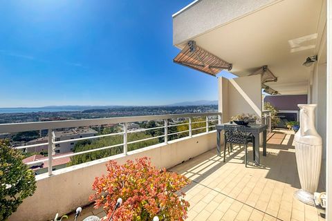 Lejlighed i Nice, Alpes-Maritimes, Nice - € 760.000 | Ref: 86905617 - foto 17