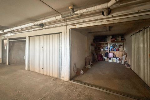 Lejlighed i Nice, Alpes-Maritimes, Nice - € 760.000 | Ref: 86905617 - foto 18
