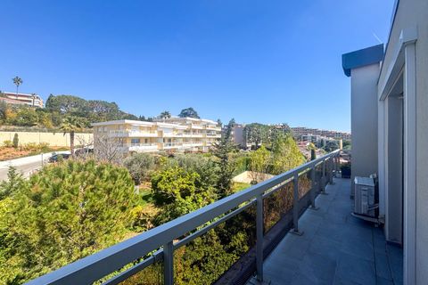 Lejlighed i Nice, Alpes-Maritimes, Nice - € 760.000 | Ref: 86905617 - foto 19
