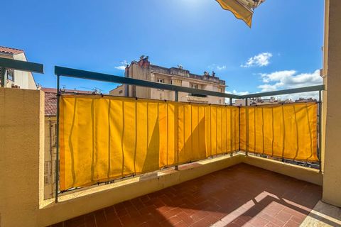 Lejlighed i Nice, Alpes-Maritimes, Nice - € 330.000 | Ref: 86909307 - foto 2