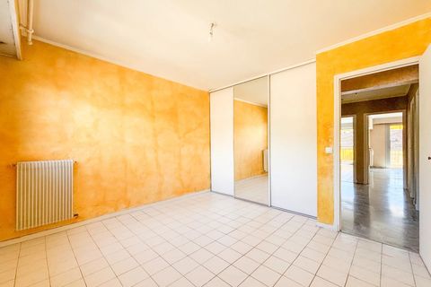 Lejlighed i Nice, Alpes-Maritimes, Nice - € 330.000 | Ref: 86909307 - foto 8