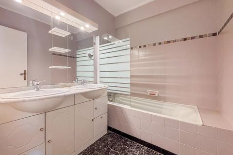 Lejlighed i Nice, Alpes-Maritimes, Nice - € 330.000 | Ref: 86909307 - foto 10