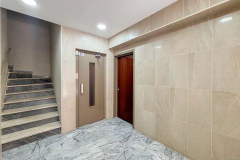 Lejlighed i Nice, Alpes-Maritimes, Nice - € 330.000 | Ref: 86909307 - foto 13