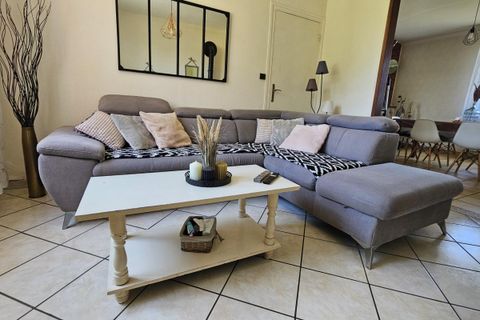 Willa: Lanvéoc, Finistere, Lanvéoc – 252 000 € | Ref: getkey_u_523715471 – zdjęcie 2