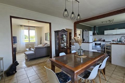 Willa: Lanvéoc, Finistere, Lanvéoc – 252 000 € | Ref: getkey_u_523715471 – zdjęcie 3